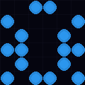 49.205.63.223