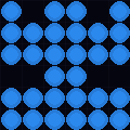 49.205.63.225