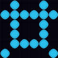 49.205.63.226