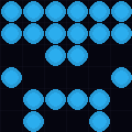 49.205.63.227