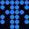 49.205.63.228