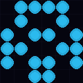 49.205.63.229