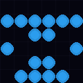 49.205.63.230