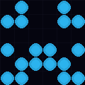 49.205.63.231