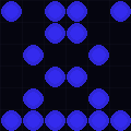 49.205.63.232