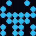 49.205.63.233
