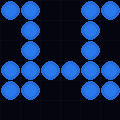 49.205.63.234