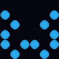 49.205.63.235