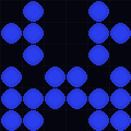 49.205.63.236