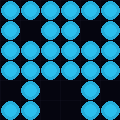 49.205.63.237