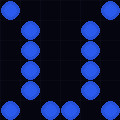 49.205.63.238