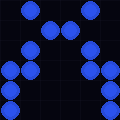 49.205.63.239