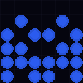 49.205.63.24