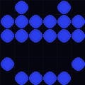 49.205.63.241