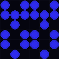 49.205.63.242