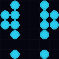 49.205.63.243