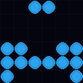 49.205.63.244