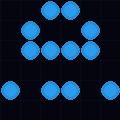 49.205.63.245