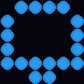 49.205.63.246