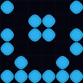 49.205.63.248
