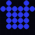 49.205.63.25