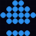 49.205.63.250