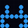 49.205.63.251