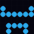 49.205.63.252