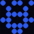 49.205.63.253