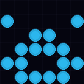 49.205.63.254