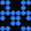 49.205.63.255