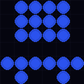 49.205.63.27