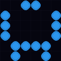 49.205.63.29
