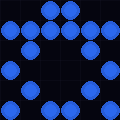 49.205.63.30