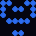 49.205.63.31