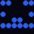 49.205.63.32