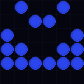 49.205.63.33