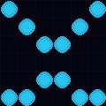 49.205.63.34