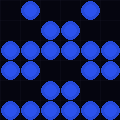 49.205.63.35