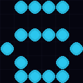 49.205.63.38
