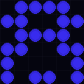 49.205.63.39