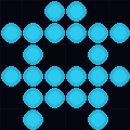 49.205.63.4