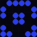 49.205.63.42
