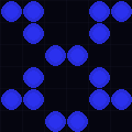 49.205.63.45