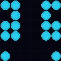 49.205.63.46