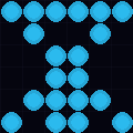 49.205.63.49