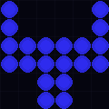 49.205.63.5