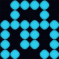 49.205.63.52