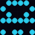 49.205.63.53