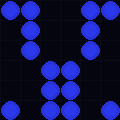 49.205.63.56